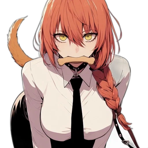 staff, animal, creature, dragon transparent PNG cut-out
