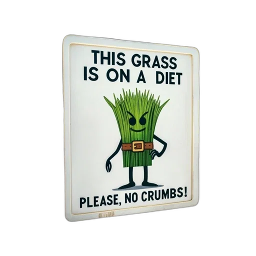 food, creature, robot, signboard transparent PNG cut-out