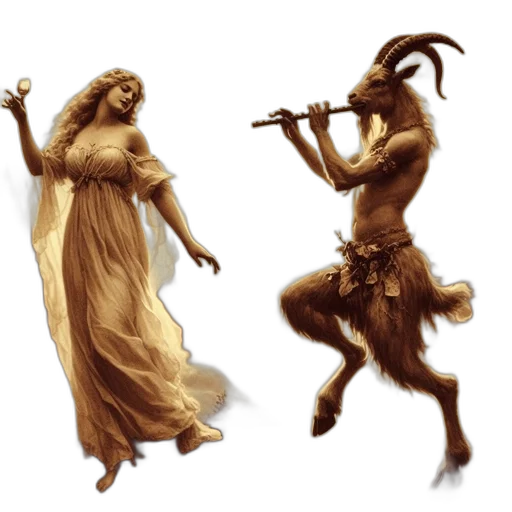 concept art, fantasy art, pixel art, photorealistic transparent PNG cut-out