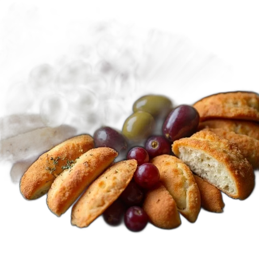 food, jewelry, crown, hat transparent PNG cut-out