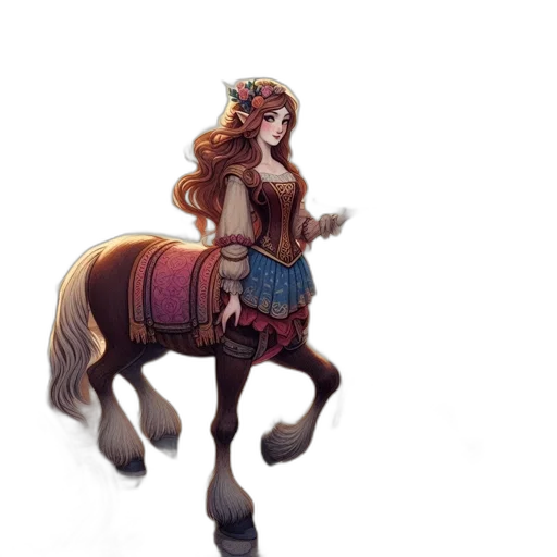 staff, fantasy art, concept art, pixel art transparent PNG cut-out