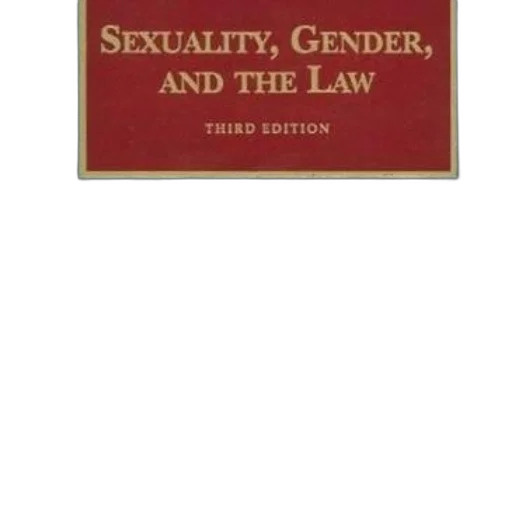 sexuality, gender, law, william transparent PNG cut-out