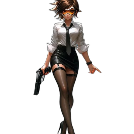 weapon, staff, concept art, pixel art transparent PNG cut-out