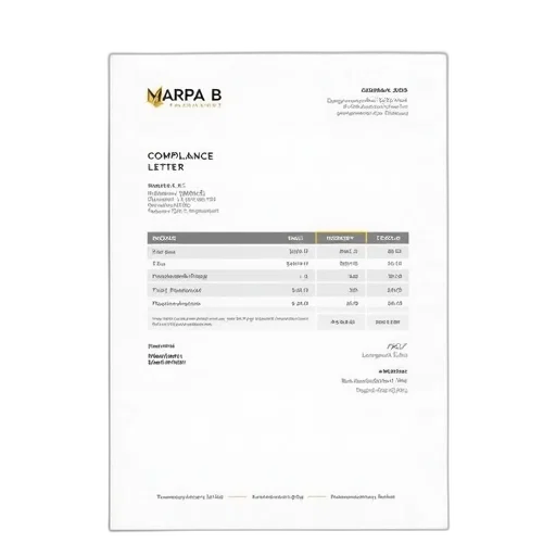 sample, letterhead, company, name transparent PNG cut-out