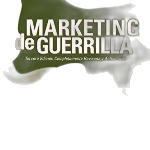 umbrella, jacket, marketing, guerrilla transparent PNG cut-out