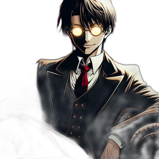 mask, staff, robot, face transparent PNG cut-out
