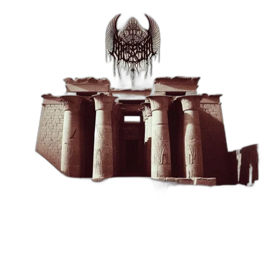 crown, furniture, weapon, jewelry transparent PNG cut-out