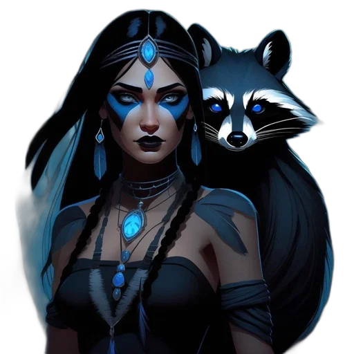 jewelry, fantasy art, concept art, pixel art transparent PNG cut-out