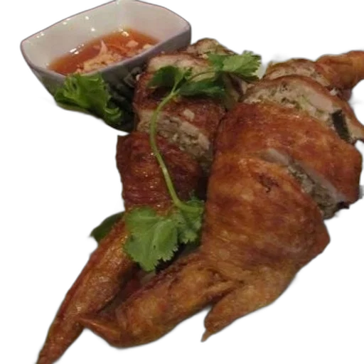food, weapon, animal, dragon transparent PNG cut-out