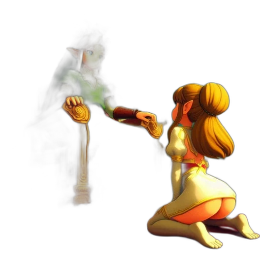 staff, sword, weapon, concept art transparent PNG cut-out