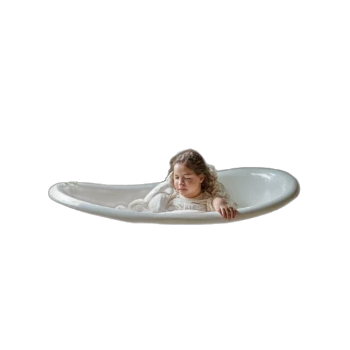 shoes, jewelry, weapon, furniture transparent PNG cut-out