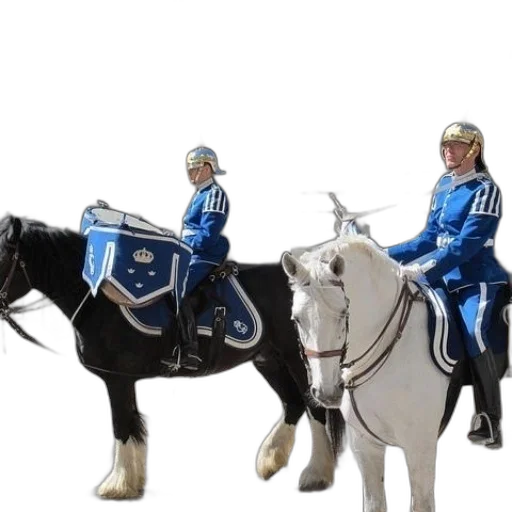 staff, concept art, two, men transparent PNG cut-out