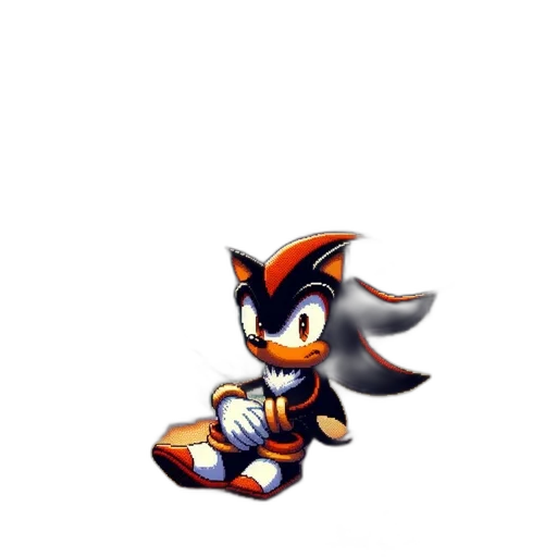 animal, shoes, weapon, creature transparent PNG cut-out