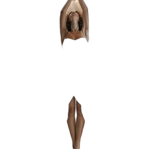 mask, umbrella, crown, shoes transparent PNG cut-out