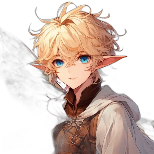 dragon, staff, face, sword transparent PNG cut-out