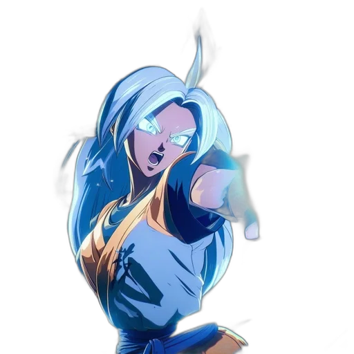 staff, weapon, concept art, anime transparent PNG cut-out