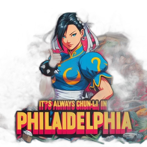 concept art, comic book art, fantasy art, anime transparent PNG cut-out