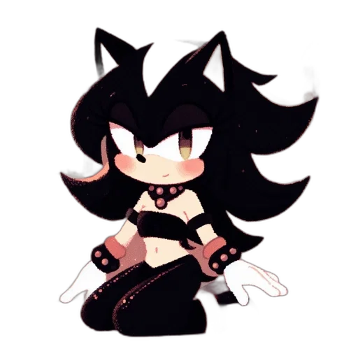 weapon, staff, creature, animal transparent PNG cut-out