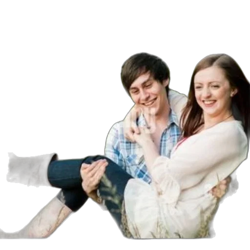 shoes, umbrella, furniture, jacket transparent PNG cut-out