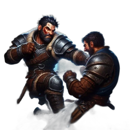 sword, weapon, concept art, fantasy art transparent PNG cut-out
