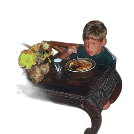 food, furniture, robot, weapon transparent PNG cut-out