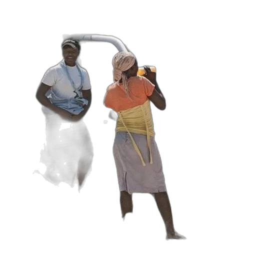 staff, weapon, sword, mask transparent PNG cut-out
