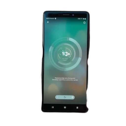 fitbit, app, has, created transparent PNG cut-out