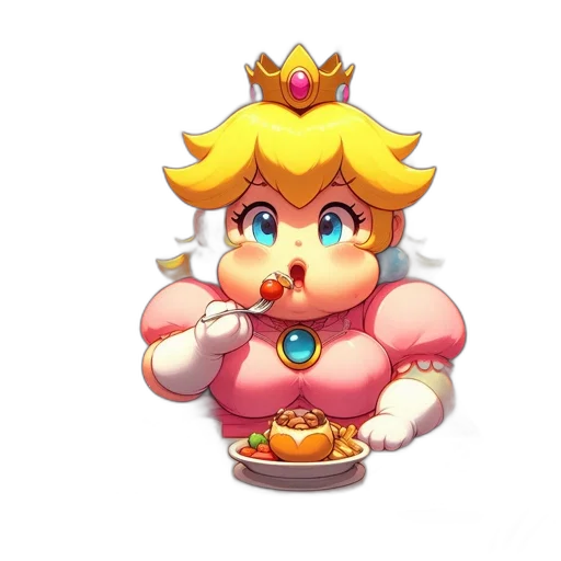 food, crown, jewelry, weapon transparent PNG cut-out