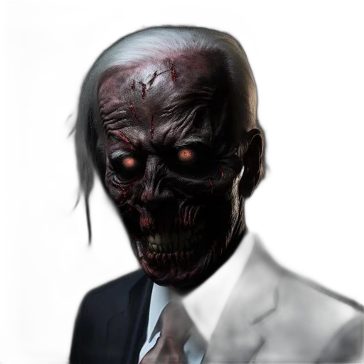 mask, face, creature, staff transparent PNG cut-out