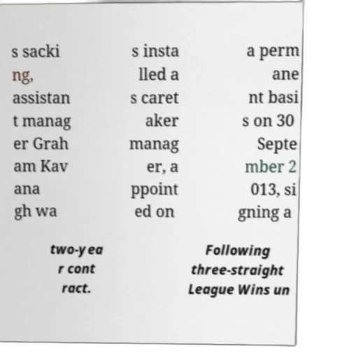 tree, text-based, image, discussing transparent PNG cut-out