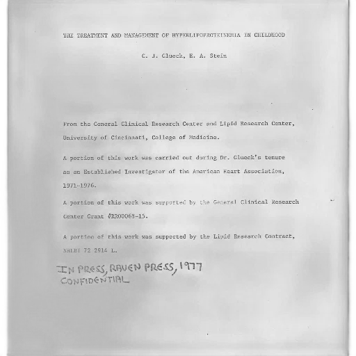 staff, sword, typed, document transparent PNG cut-out