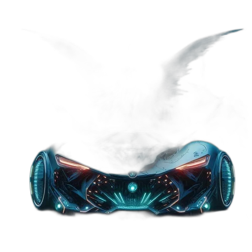shoes, dragon, weapon, sword transparent PNG cut-out