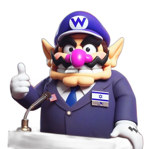 weapon, staff, crown, mask transparent PNG cut-out