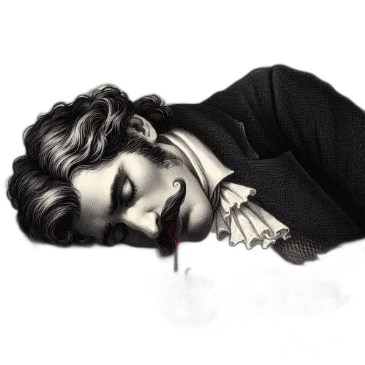 mask, face, photorealistic, concept art transparent PNG cut-out