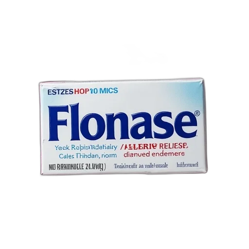 food, flonase, allergy, relief transparent PNG cut-out