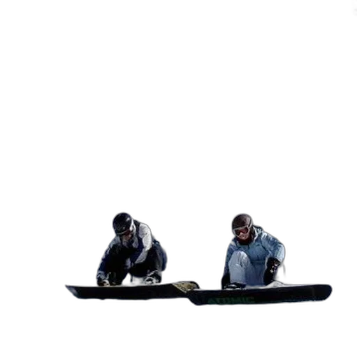 staff, weapon, shoes, car transparent PNG cut-out