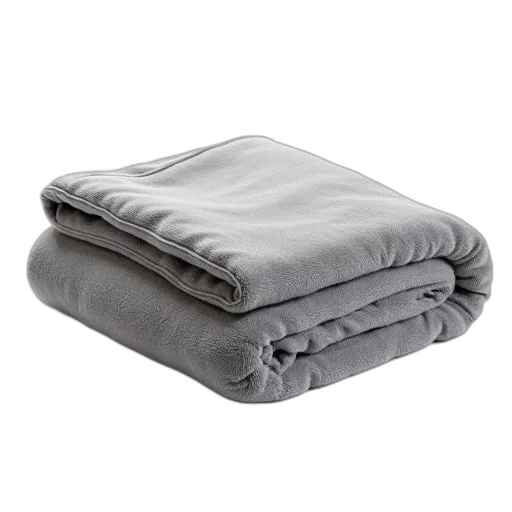 jacket, furniture, monochrome, grey transparent PNG cut-out
