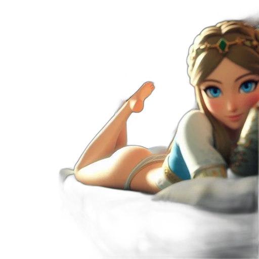 crown, sword, weapon, face transparent PNG cut-out