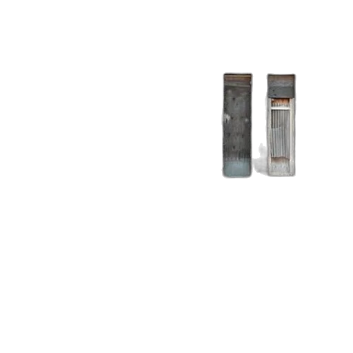 bottle, furniture, robot, weapon transparent PNG cut-out