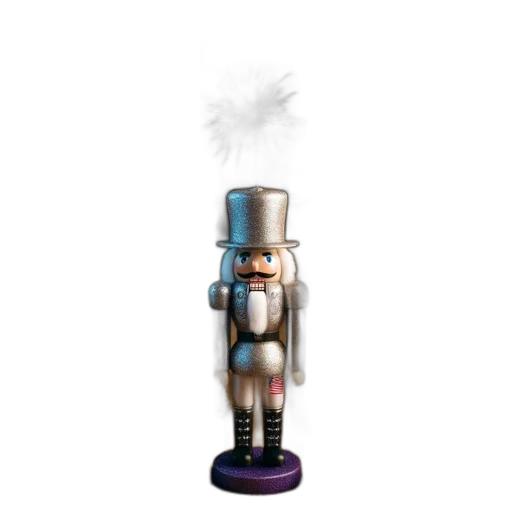 robot, staff, bottle, concept art transparent PNG cut-out