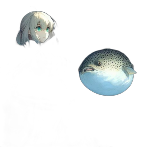 animal, creature, food, umbrella transparent PNG cut-out