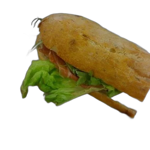 food, umbrella, weapon, hat transparent PNG cut-out