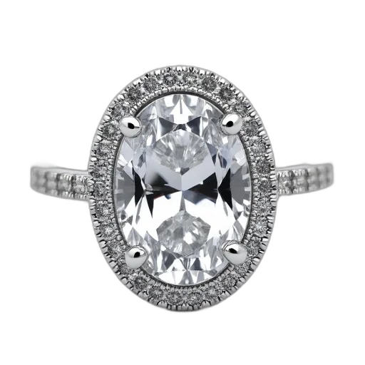 jewelry, crown, monochrome, halo transparent PNG cut-out