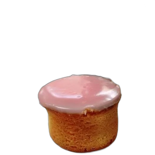 food, crown, furniture, jewelry transparent PNG cut-out