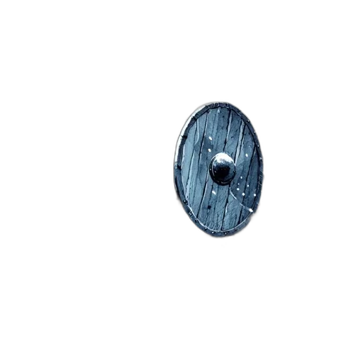 weapon, sword, jewelry, dress transparent PNG cut-out
