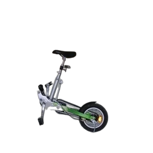 weapon, 3d render, photorealistic, concept art transparent PNG cut-out