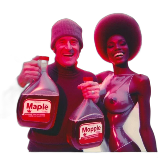 bottle, jacket, hat, food transparent PNG cut-out