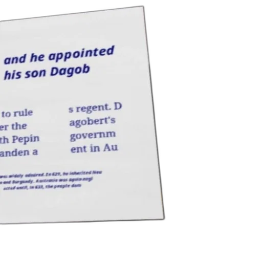historical, document, discussing, appointment transparent PNG cut-out