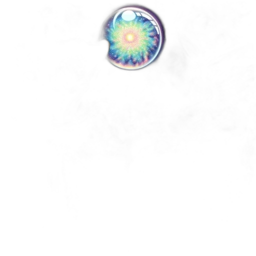 staff, jewelry, jacket, flower transparent PNG cut-out