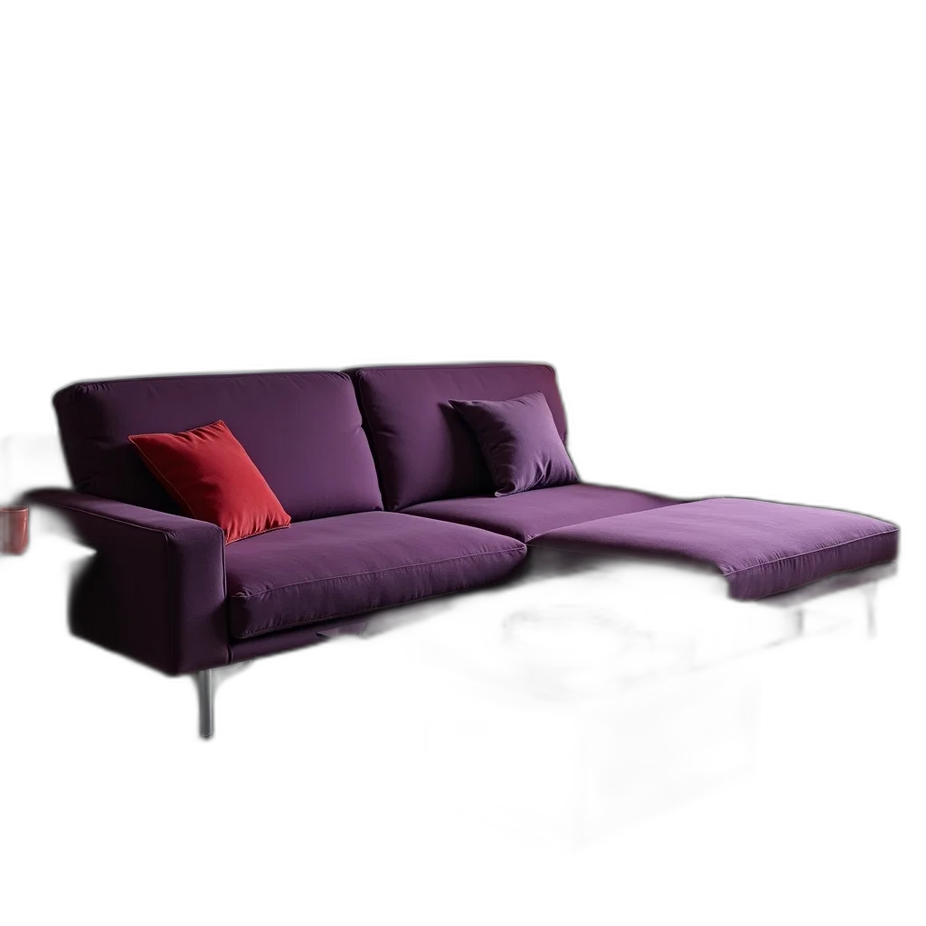 furniture, weapon, staff, crown transparent PNG cut-out